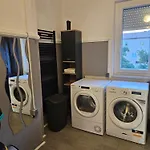 Near Sea, Apartament *