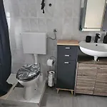 Apartament Near Sea, Pula
