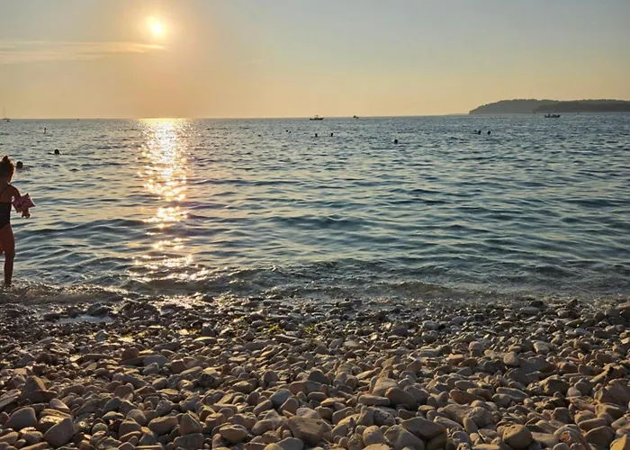 Near Sea, *